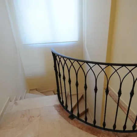 Gold 3bedroom 5 Floor With Free Aquapark In 18720 Appartement Alanya